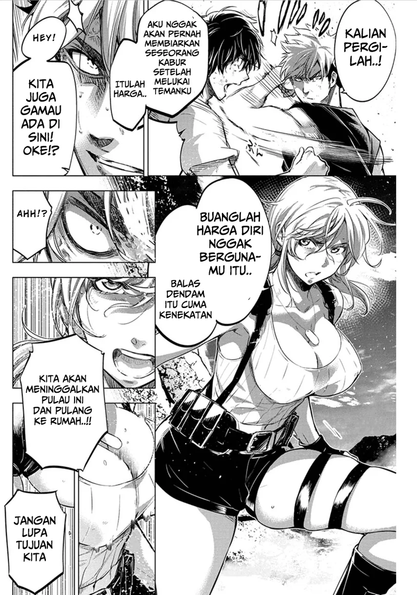 Halaman 7