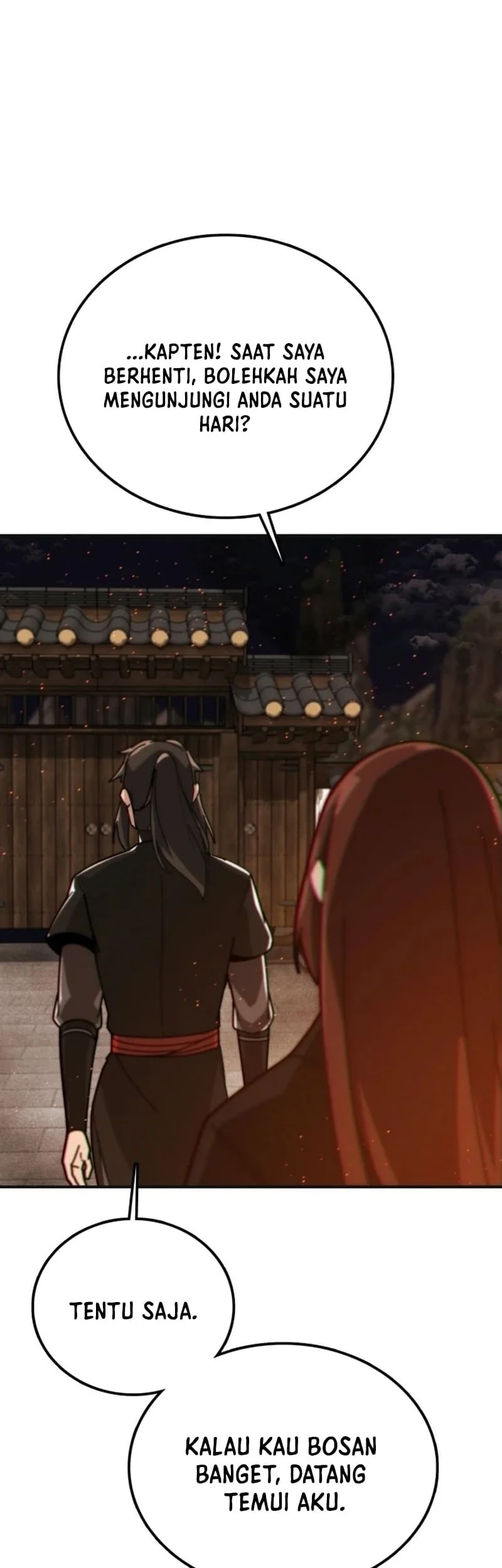 Initializing the Sect System Chapter 1 - Halaman 52