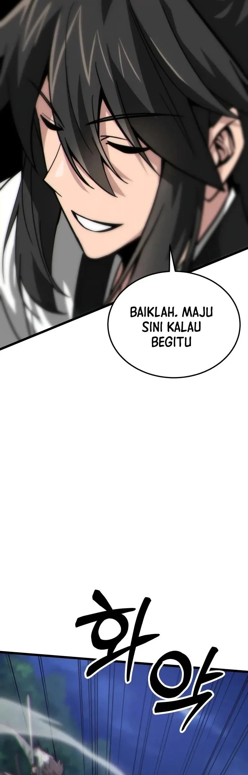 Initializing the Sect System Chapter 10 - Halaman 28