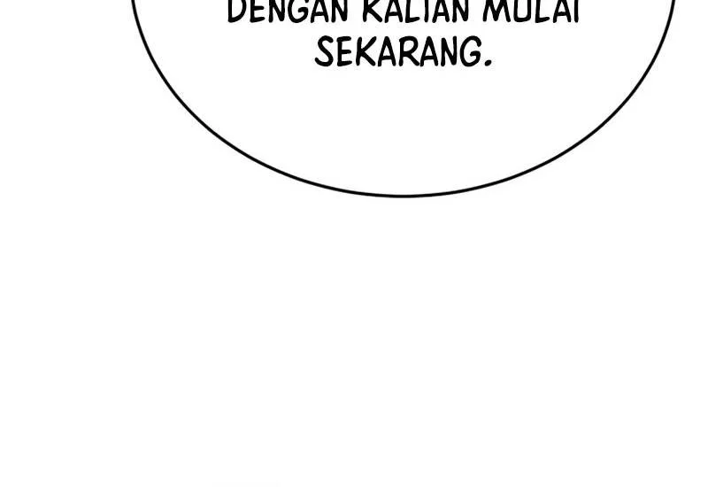 Initializing the Sect System Chapter 11 - Halaman 29