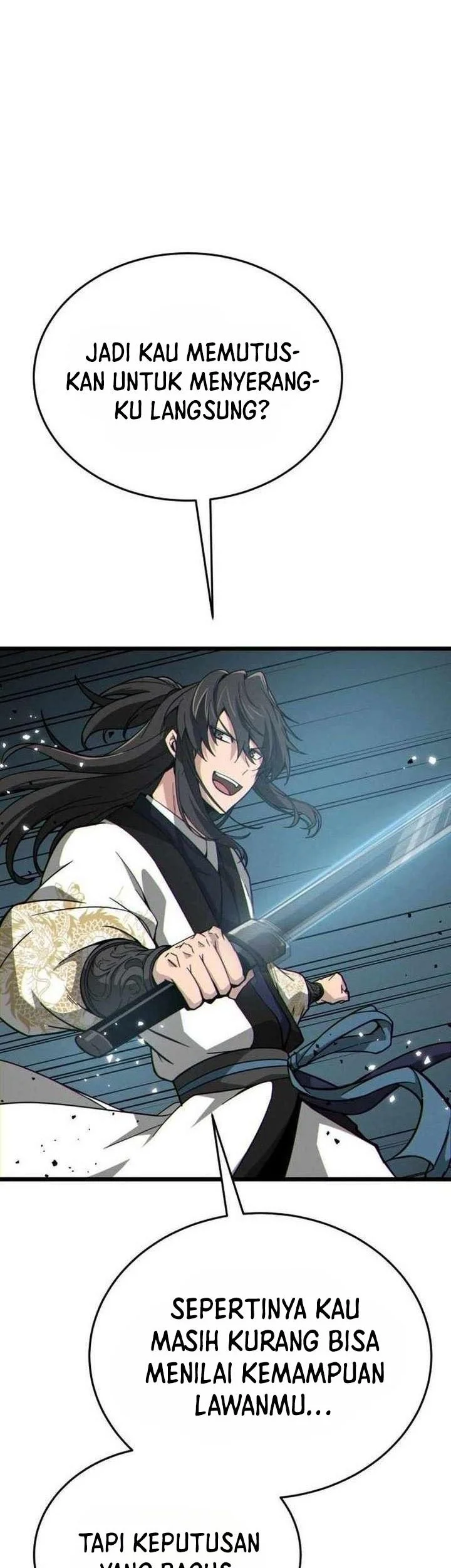 Initializing the Sect System Chapter 12 - Halaman 24