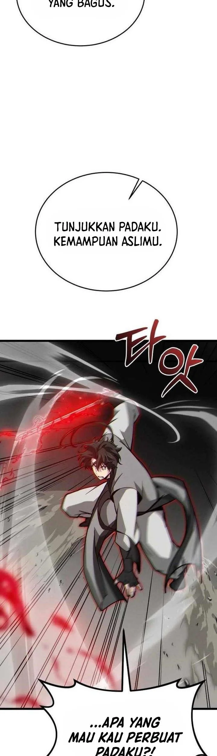 Initializing the Sect System Chapter 12 - Halaman 25