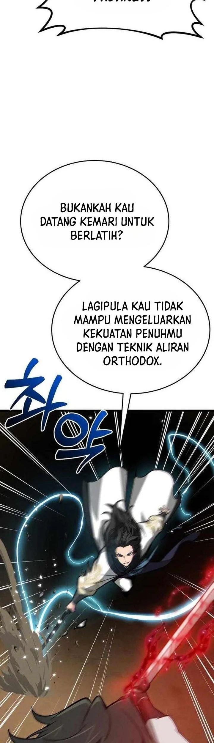 Initializing the Sect System Chapter 12 - Halaman 26