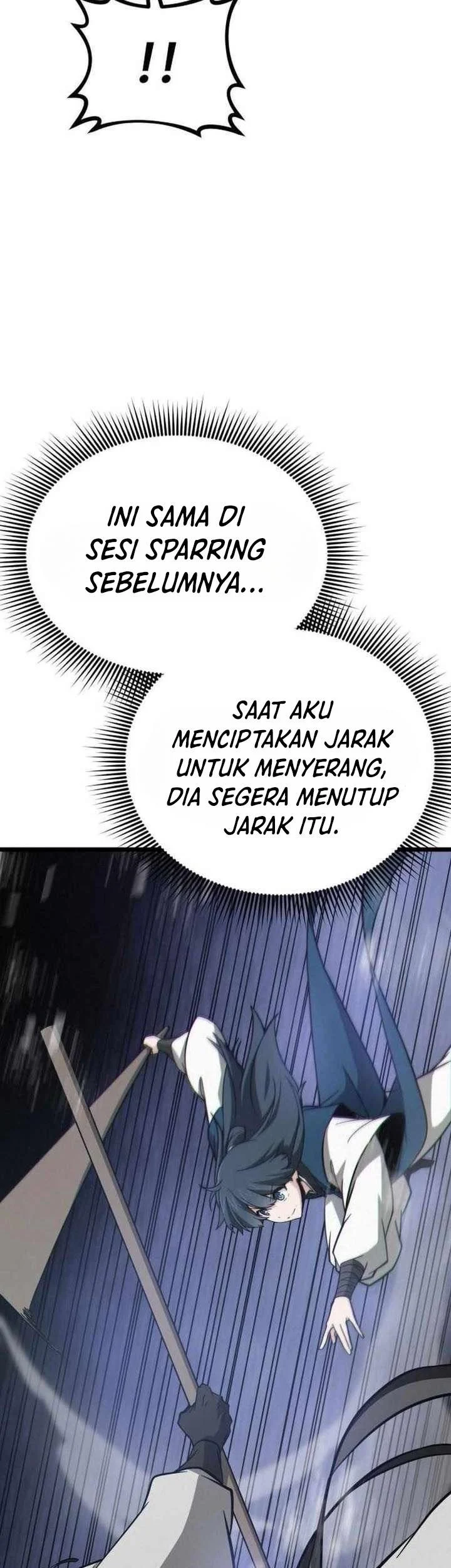 Initializing the Sect System Chapter 13 - Halaman 21