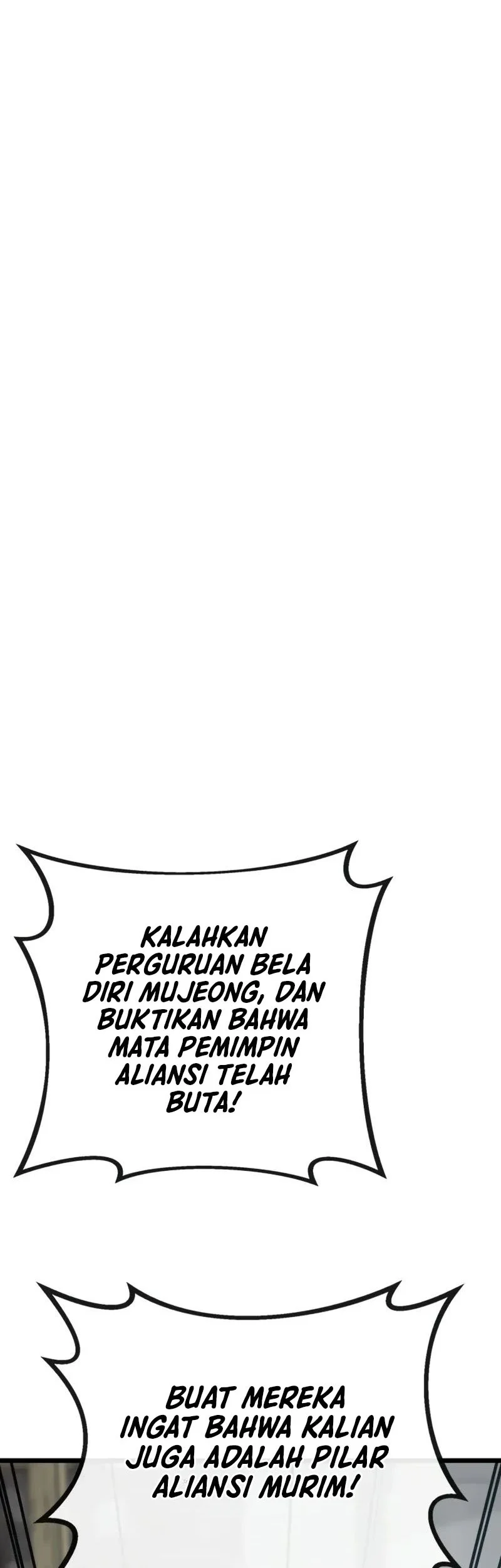 Initializing the Sect System Chapter 18 - Halaman 35