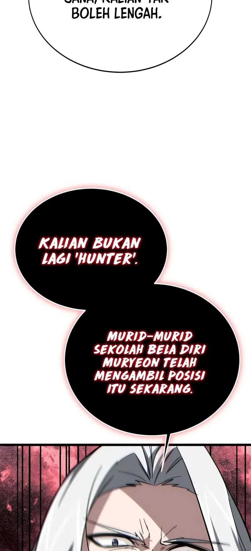 Initializing the Sect System Chapter 19 - Halaman 31