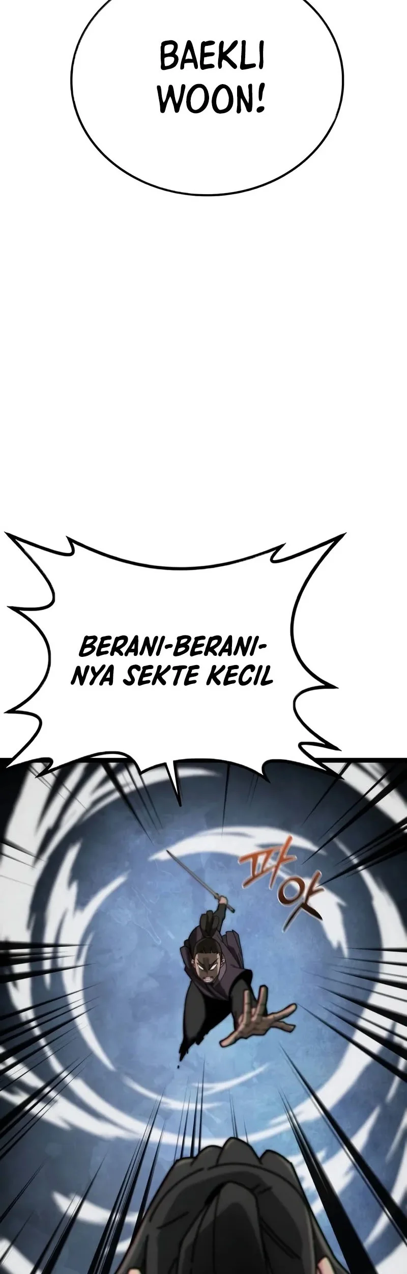 Initializing the Sect System Chapter 2 - Halaman 44