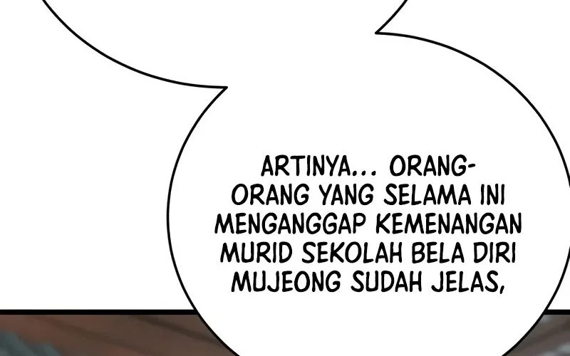 Initializing the Sect System Chapter 20 - Halaman 32
