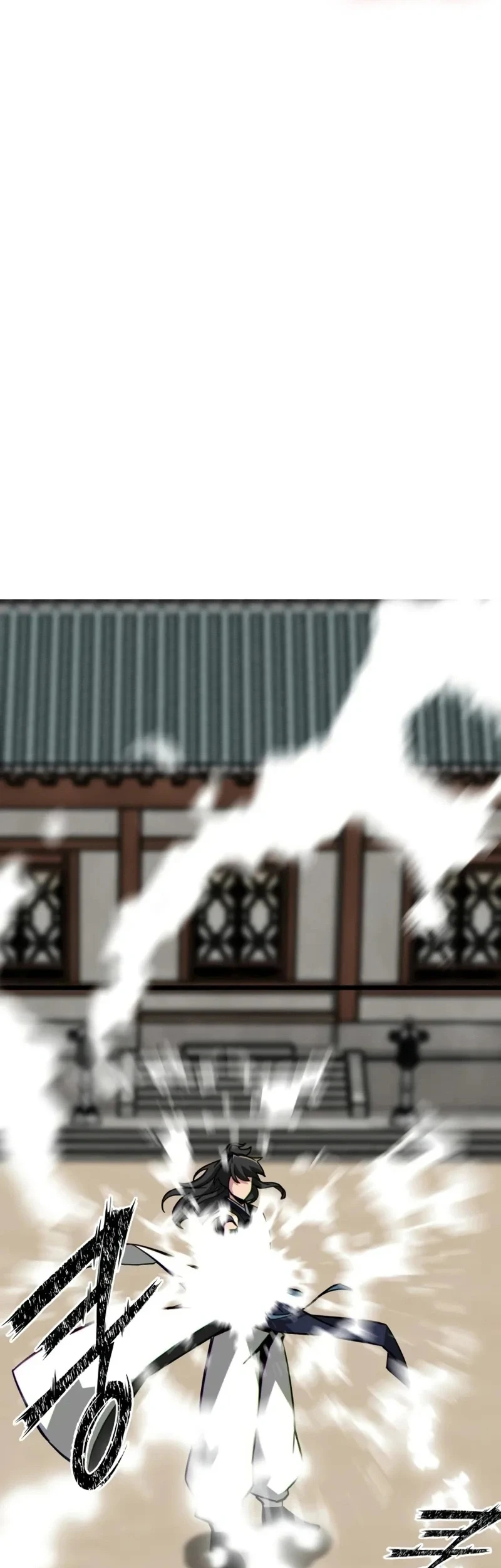 Initializing the Sect System Chapter 21 - Halaman 31