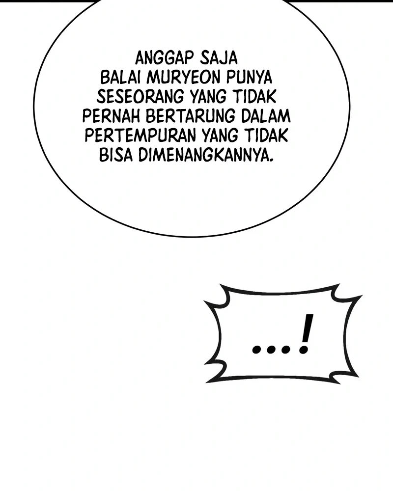 Initializing the Sect System Chapter 22 - Halaman 31