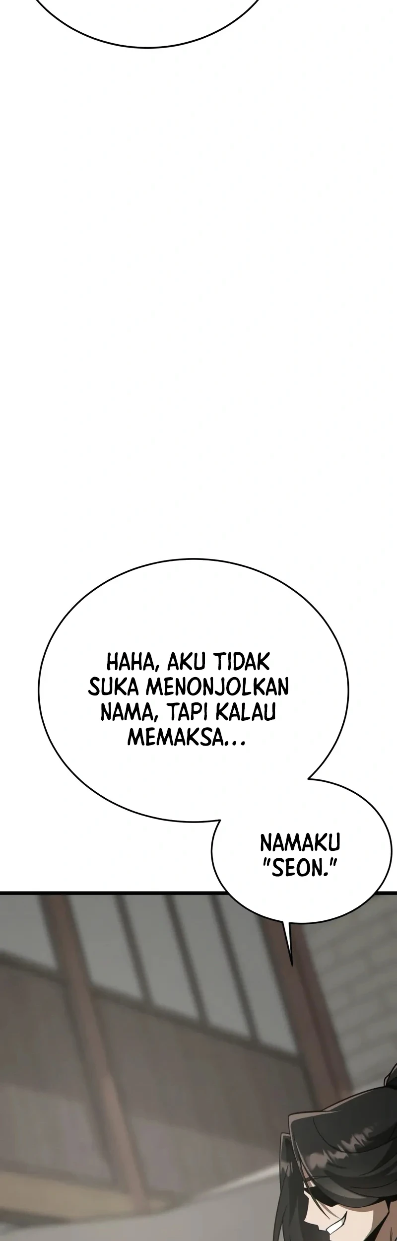 Initializing the Sect System Chapter 22 - Halaman 33