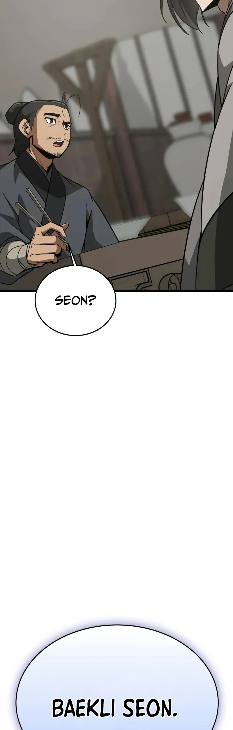 Initializing the Sect System Chapter 22 - Halaman 34