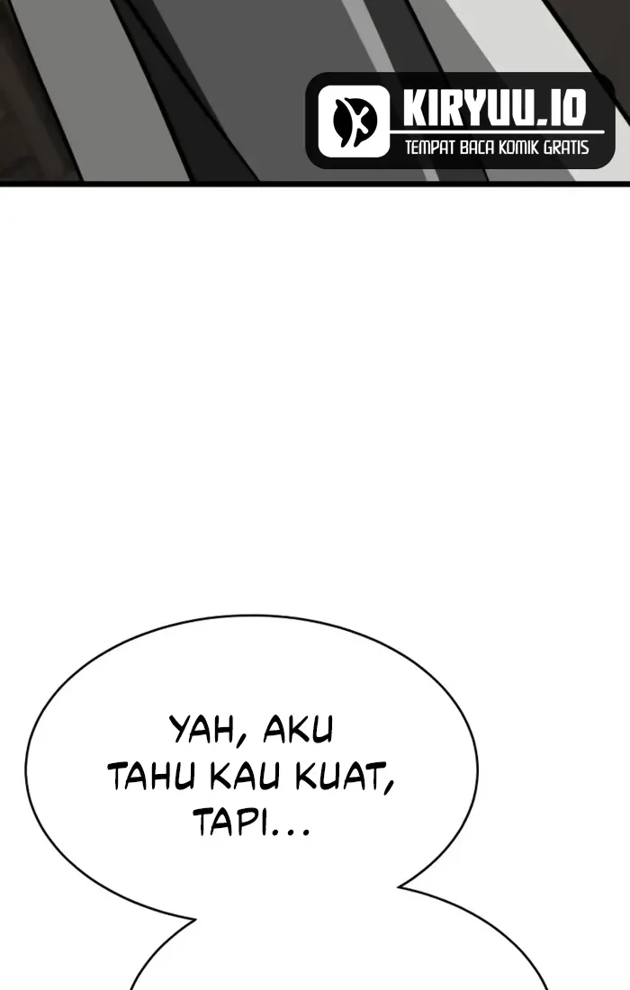 Initializing the Sect System Chapter 23 - Halaman 28