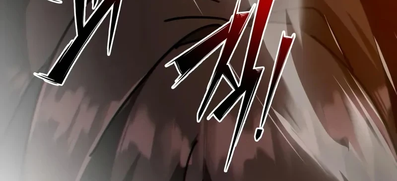 Initializing the Sect System Chapter 24 - Halaman 30