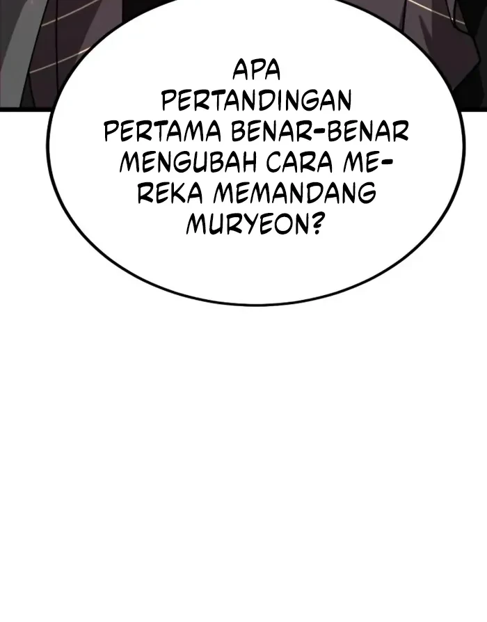 Initializing the Sect System Chapter 27 - Halaman 25