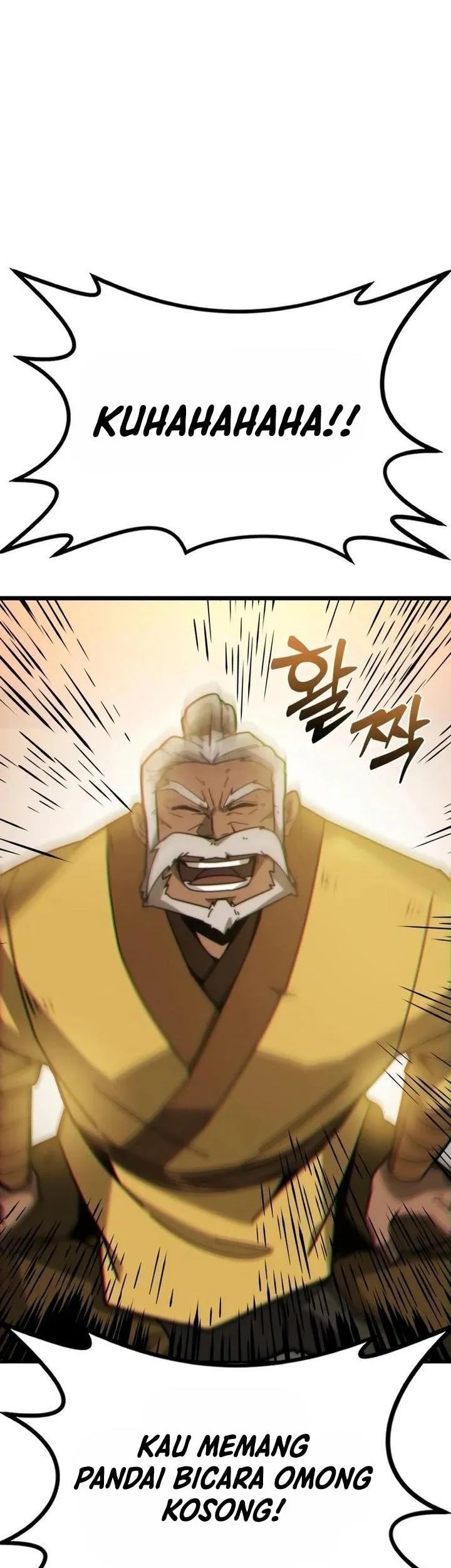 Initializing the Sect System Chapter 3 - Halaman 27