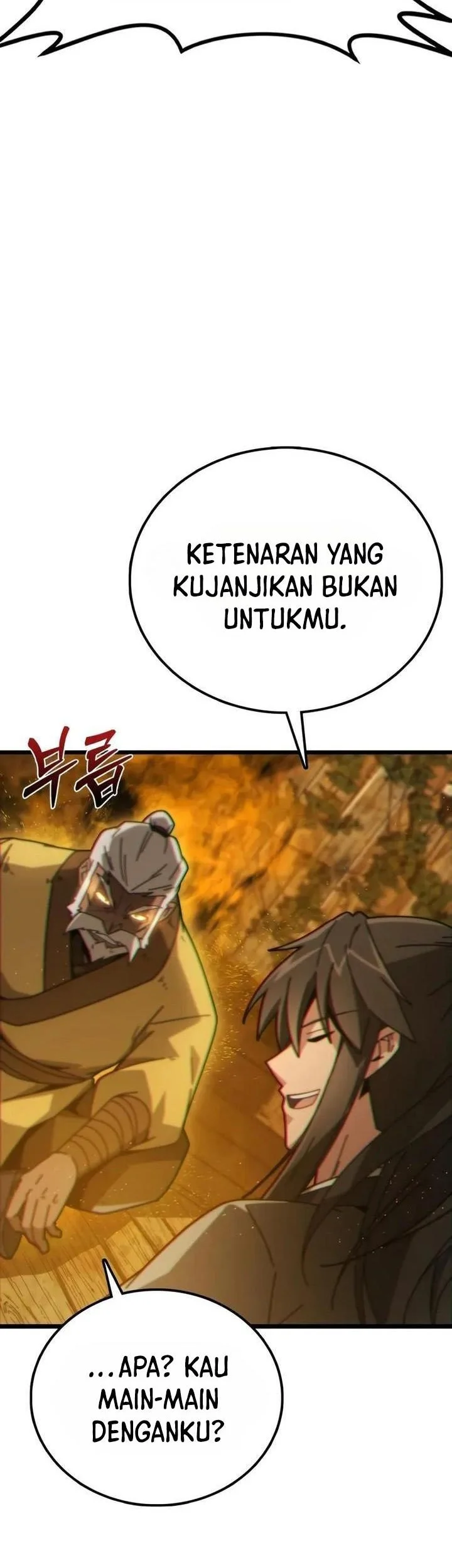 Initializing the Sect System Chapter 3 - Halaman 28