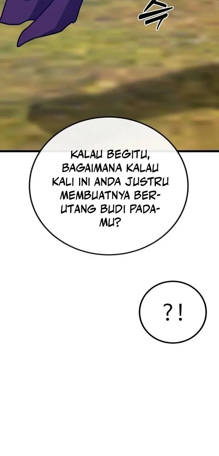 Initializing the Sect System Chapter 32 - Halaman 32