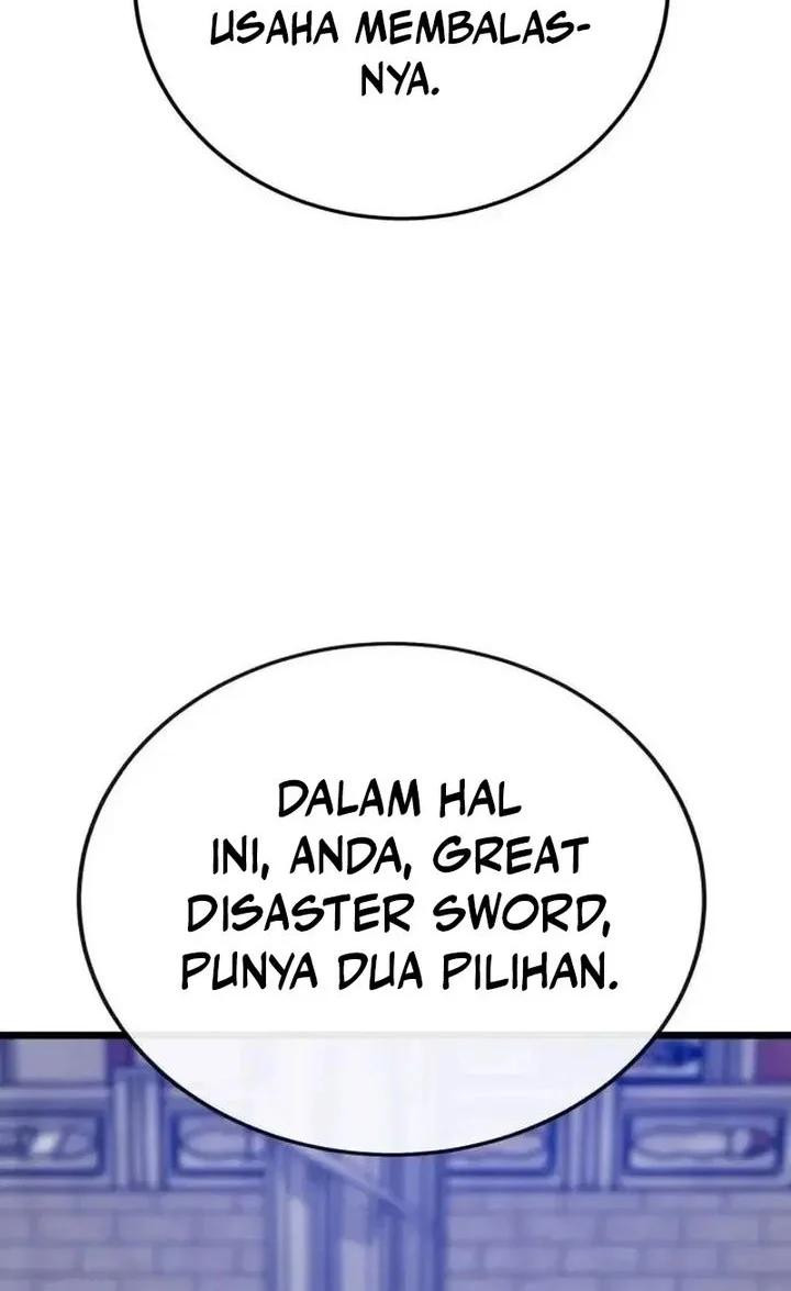 Initializing the Sect System Chapter 32 - Halaman 34