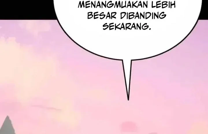 Initializing the Sect System Chapter 34 - Halaman 31