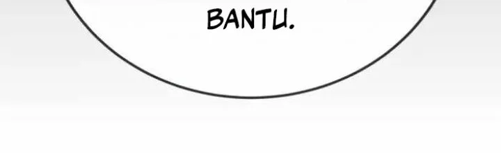 Initializing the Sect System Chapter 35 - Halaman 29