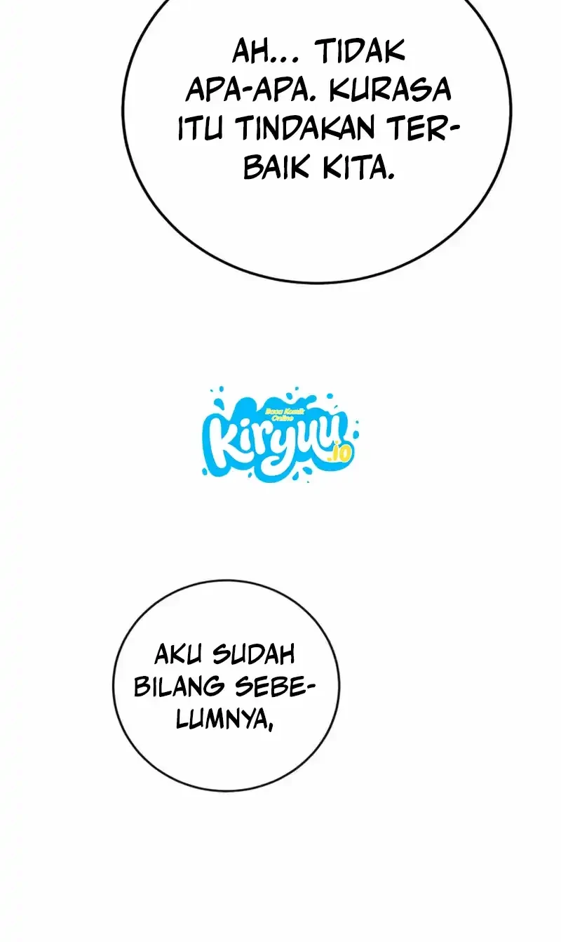 Initializing the Sect System Chapter 37 - Halaman 30