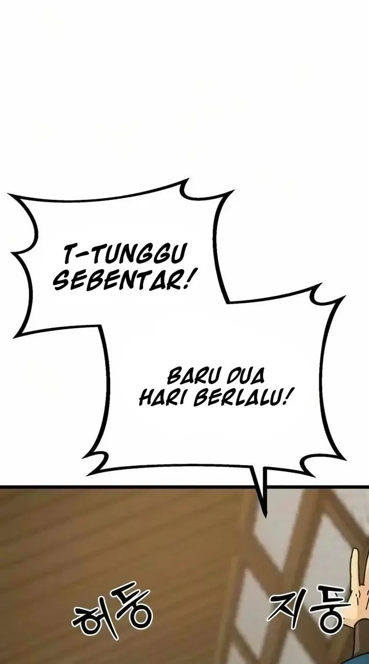 Initializing the Sect System Chapter 39 - Halaman 33