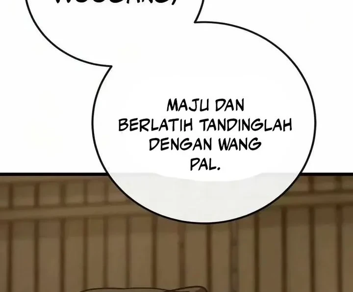Initializing the Sect System Chapter 39 - Halaman 35