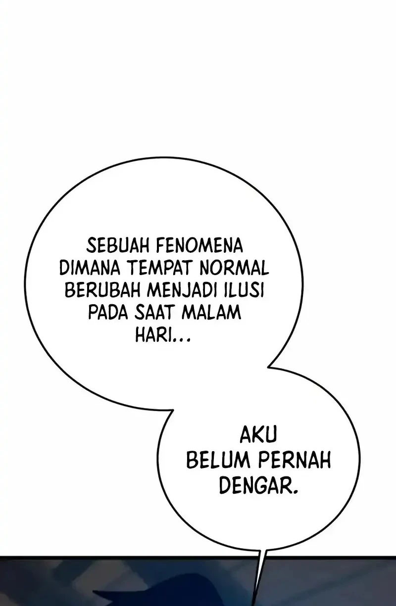 Initializing the Sect System Chapter 41 - Halaman 32