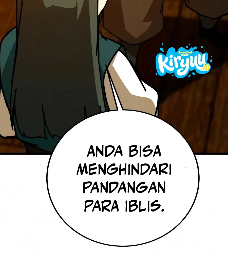 Initializing the Sect System Chapter 44 - Halaman 34