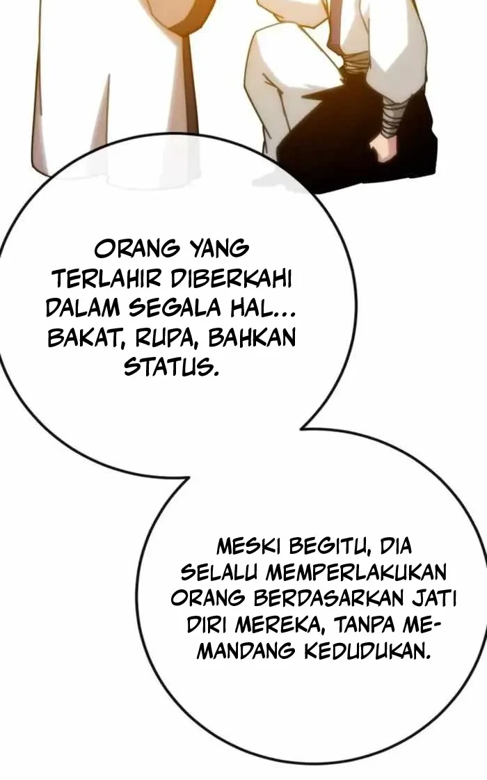 Initializing the Sect System Chapter 45 Gambar 26