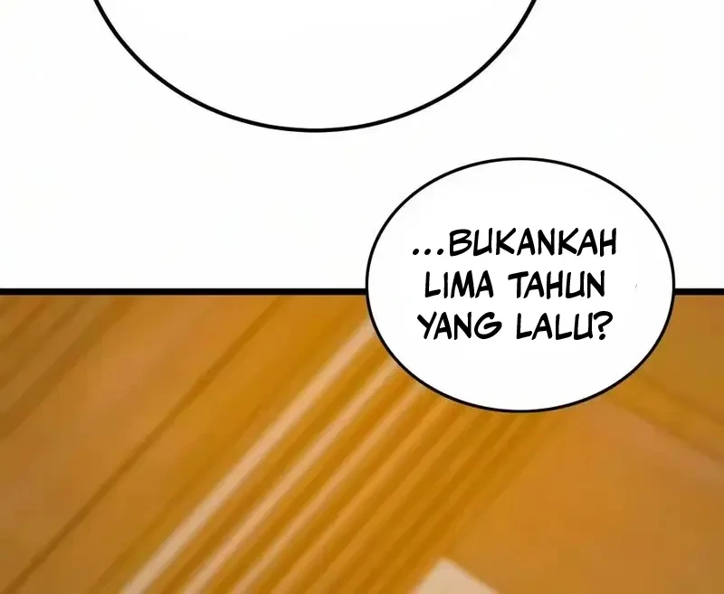 Initializing the Sect System Chapter 46 Gambar 31