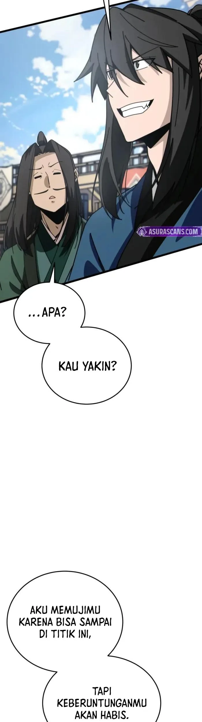 Initializing the Sect System Chapter 5 - Halaman 25