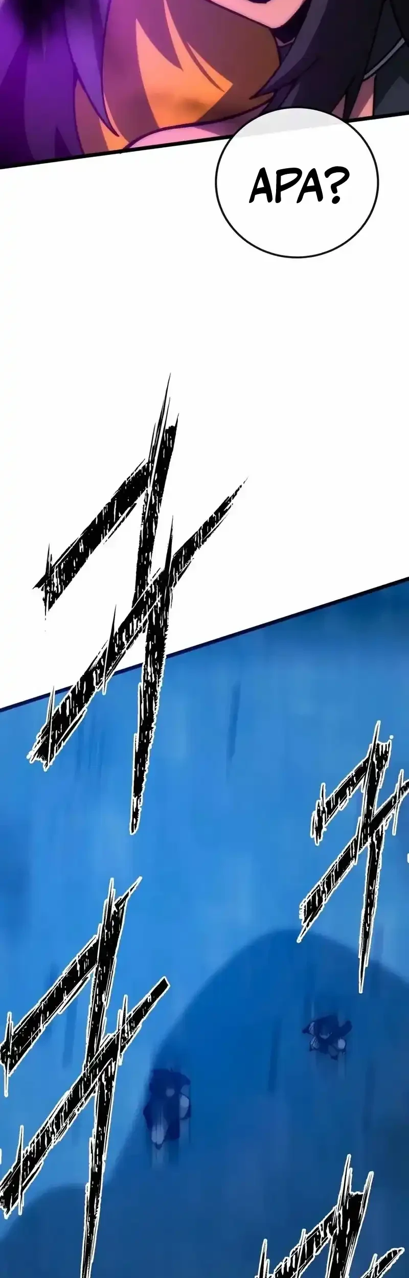 Initializing the Sect System Chapter 50 - Halaman 29
