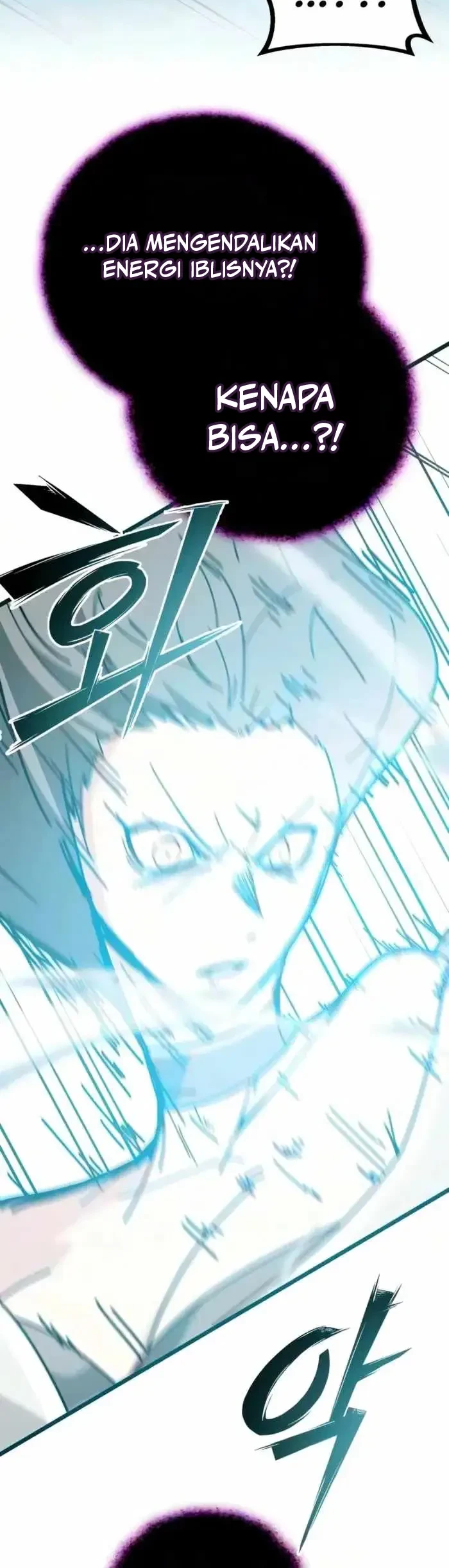 Initializing the Sect System Chapter 52 - Halaman 24
