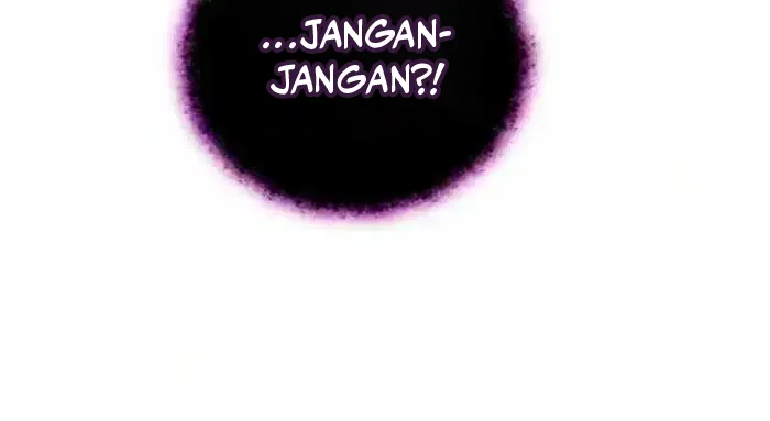 Initializing the Sect System Chapter 52 - Halaman 25