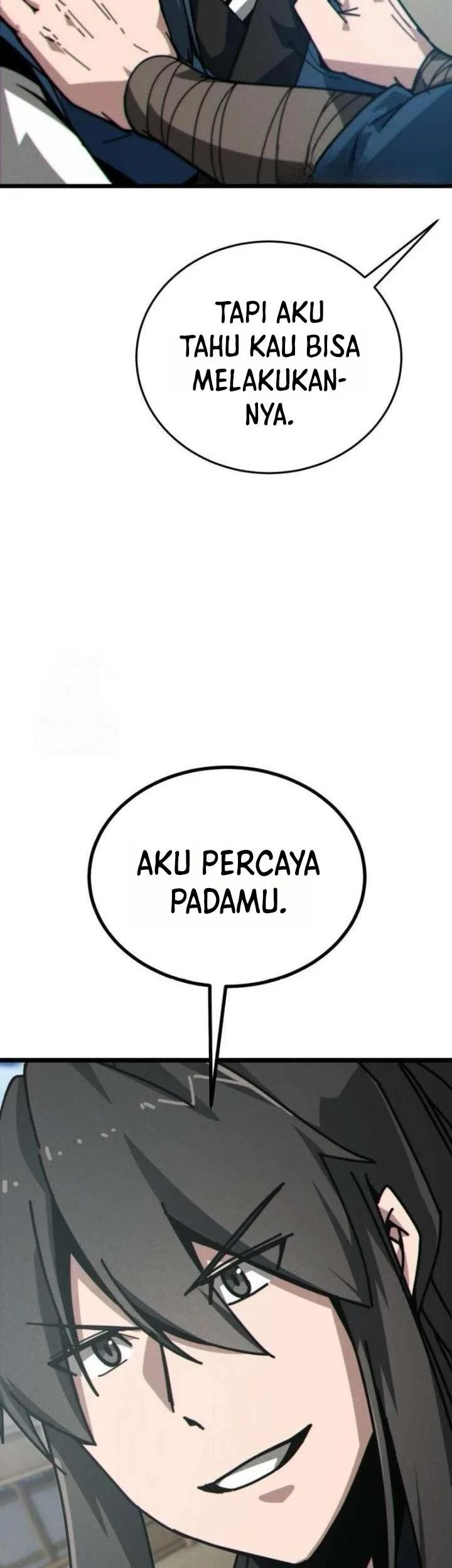 Initializing the Sect System Chapter 6 - Halaman 23
