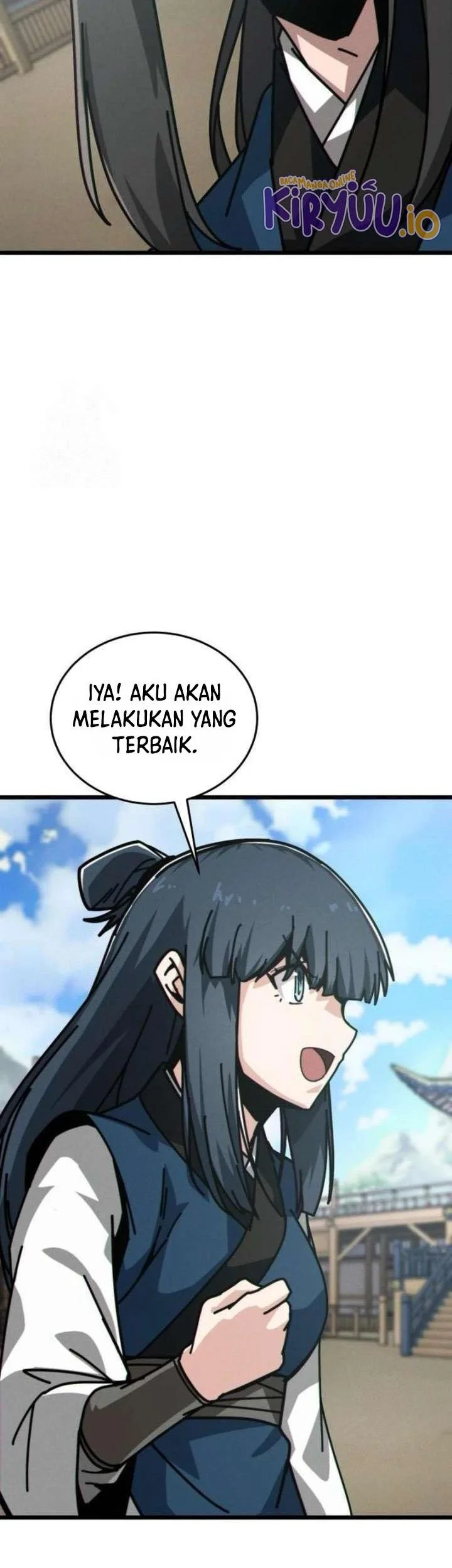 Initializing the Sect System Chapter 6 - Halaman 24