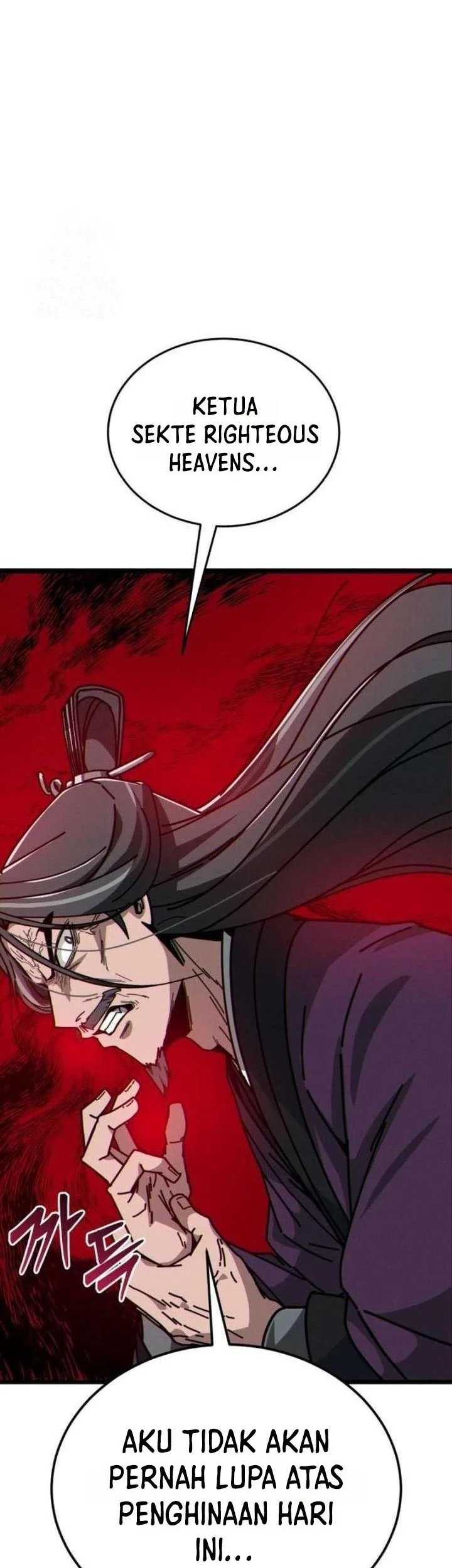 Initializing the Sect System Chapter 7 - Halaman 22