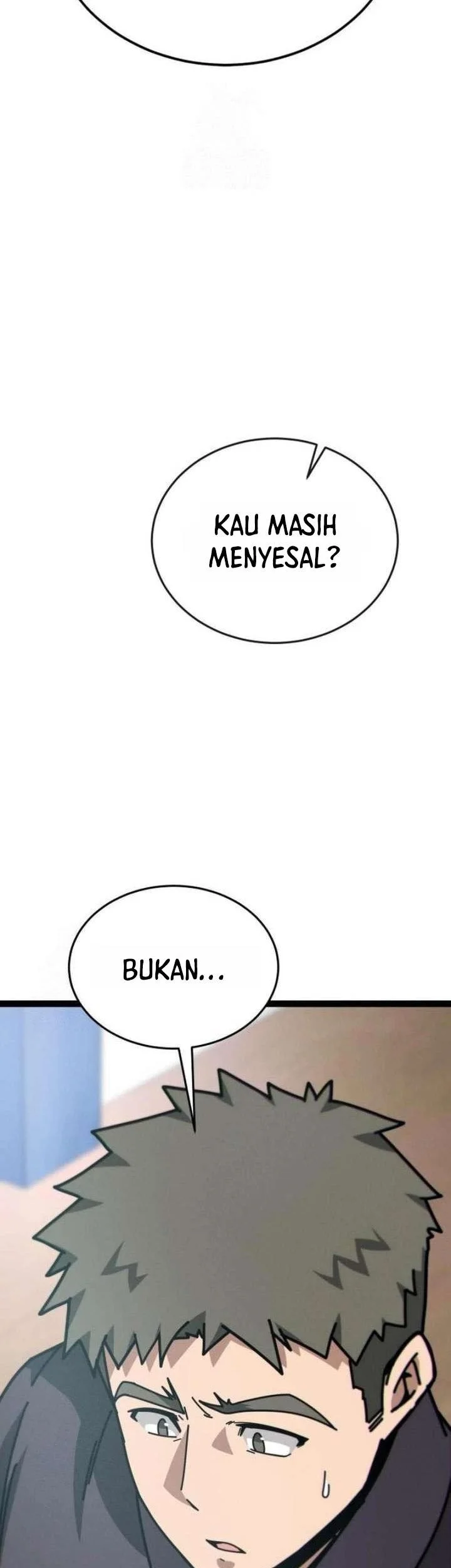 Initializing the Sect System Chapter 7 - Halaman 23