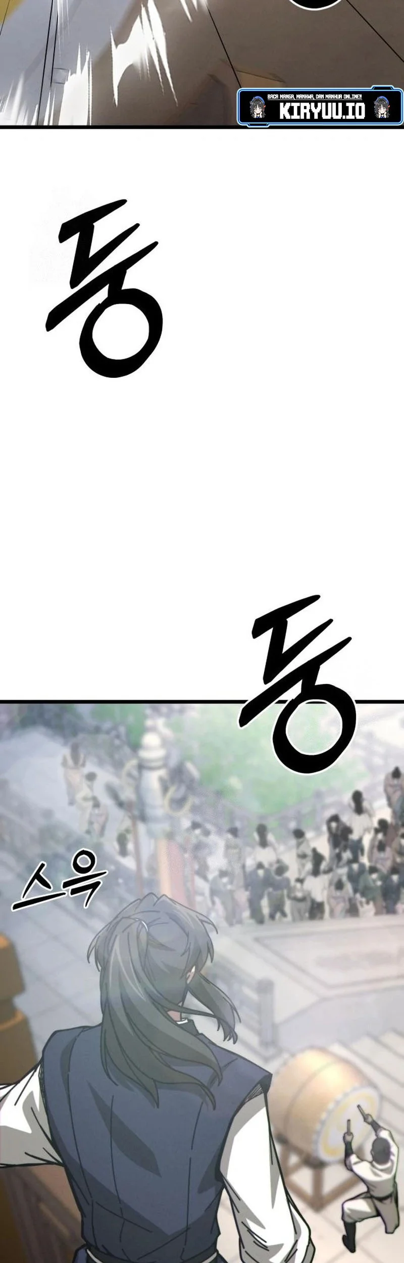 Initializing the Sect System Chapter 8 - Halaman 26