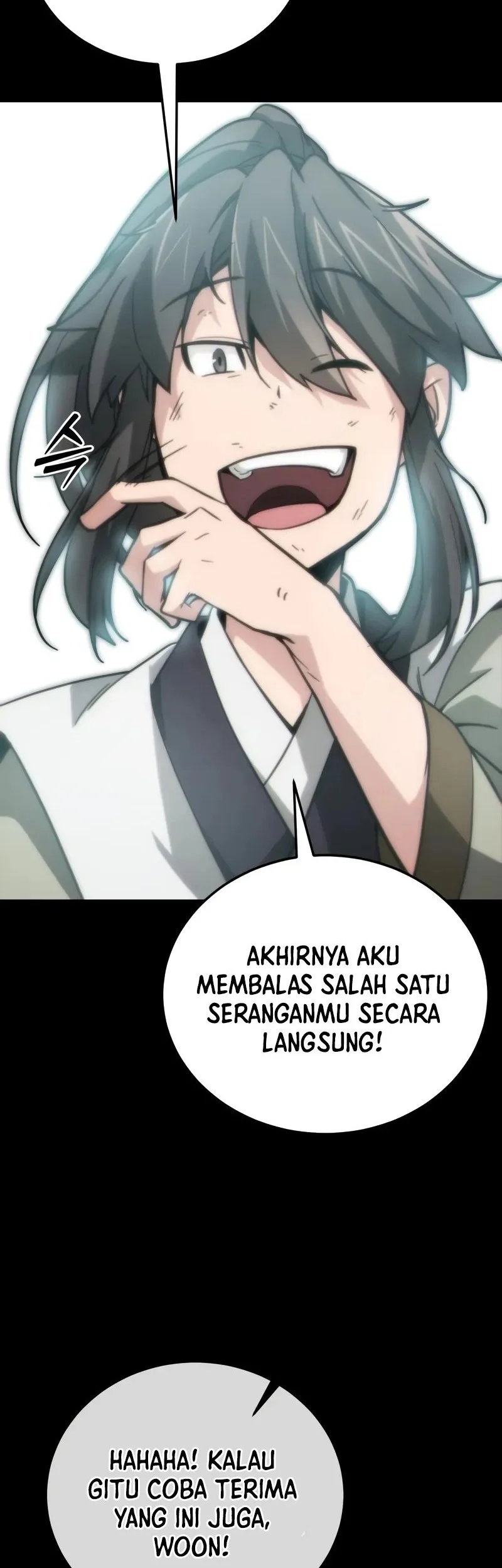 Initializing the Sect System Chapter 9 - Halaman 29