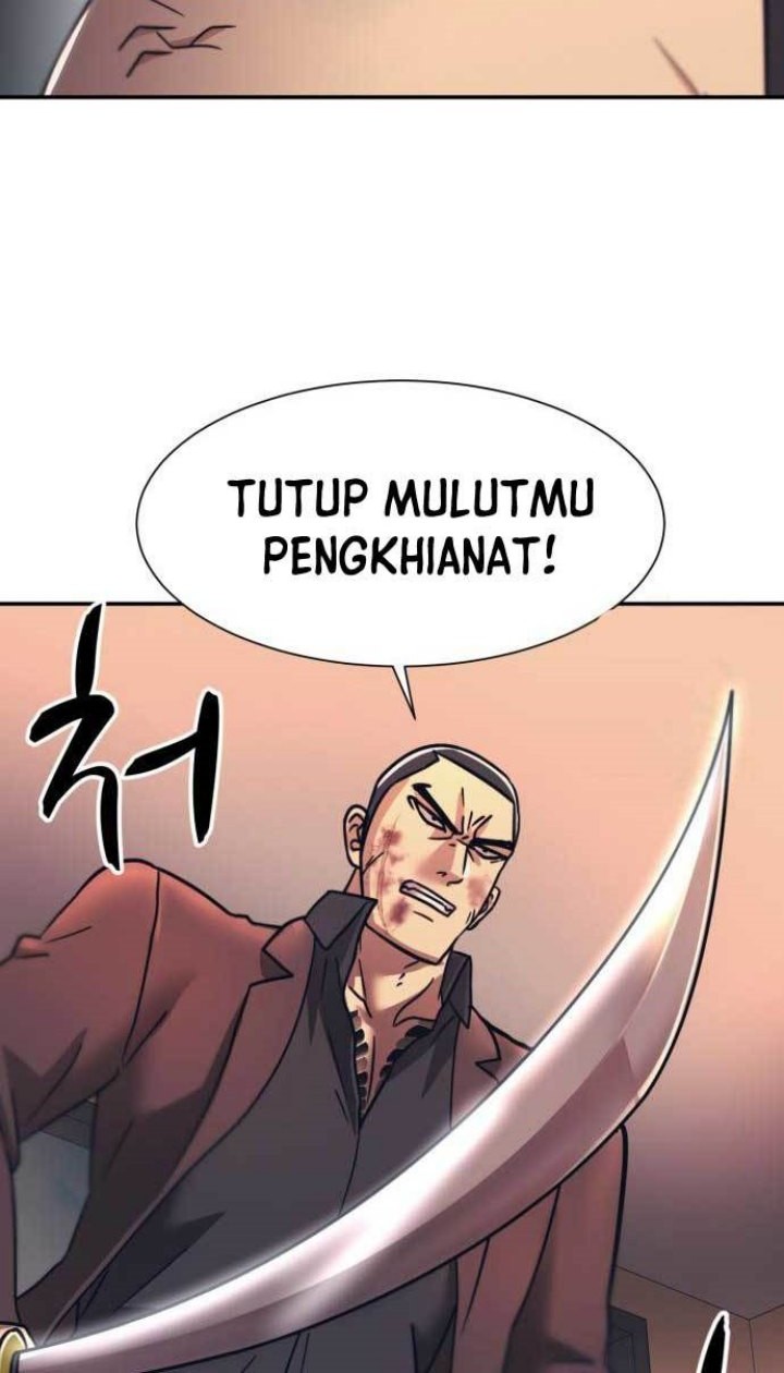 Injagang Chapter 58 halaman 15