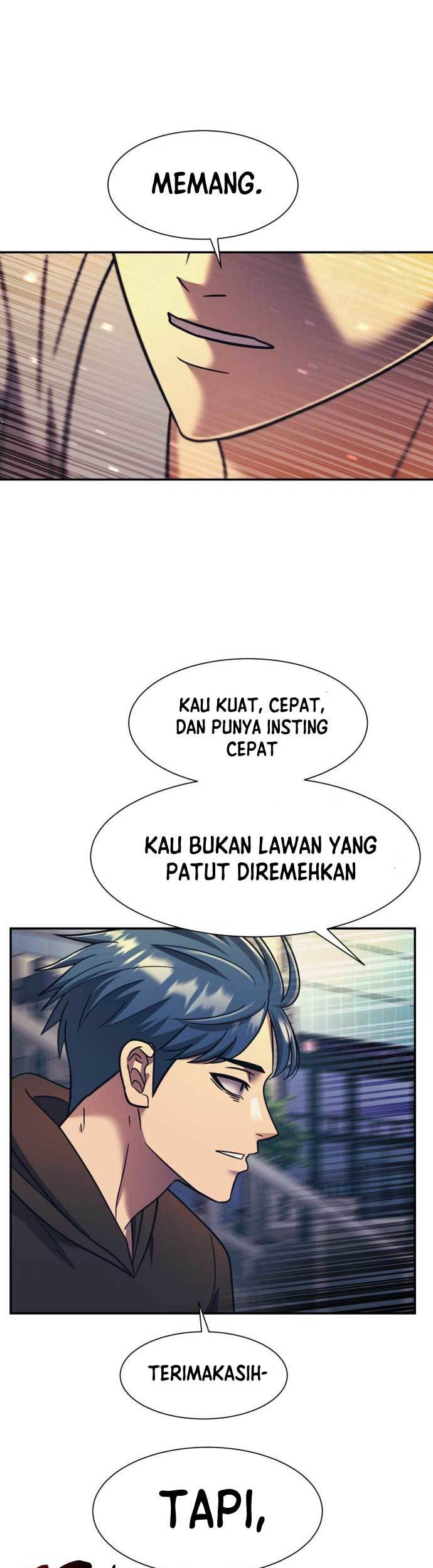 Injagang Chapter 61 halaman 13