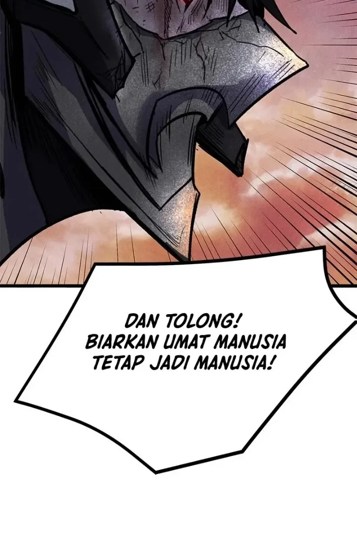 Insector Chapter 100 Gambar 59