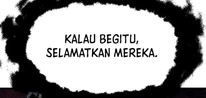 Insector Chapter 100 Gambar 61