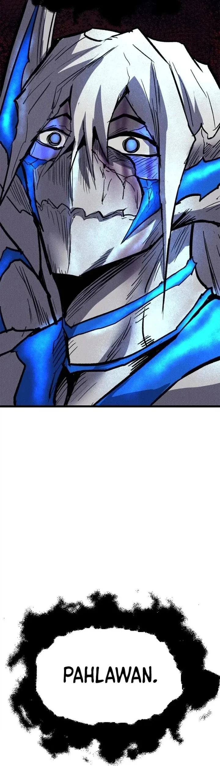 Insector Chapter 100 Gambar 62