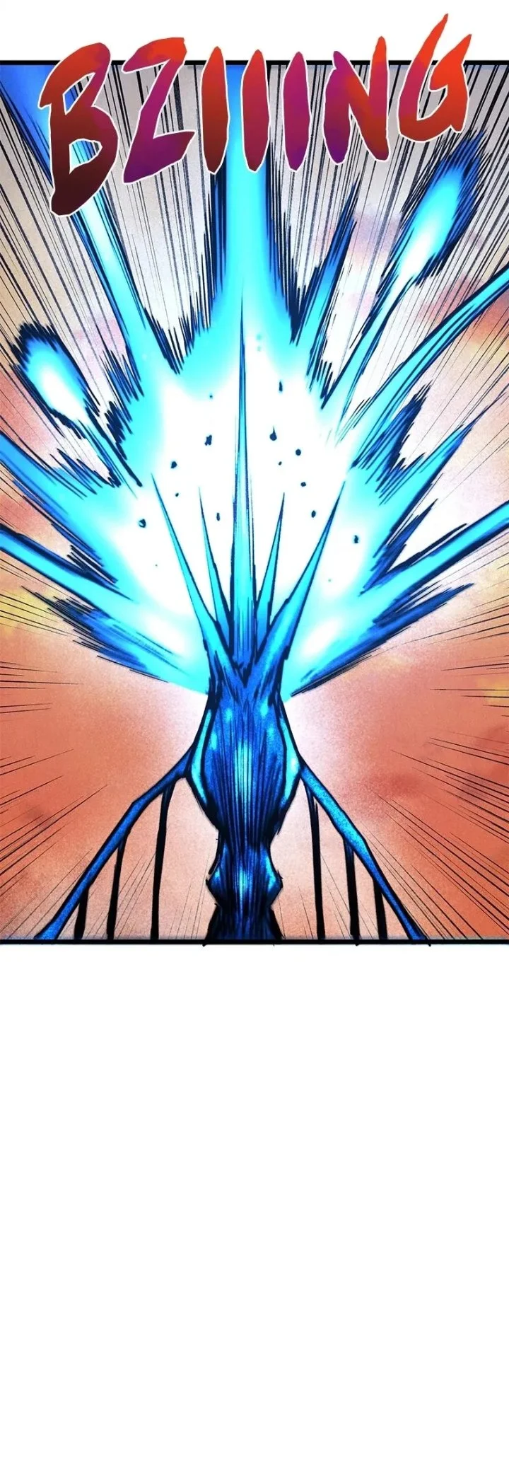 Insector Chapter 100 Gambar 65