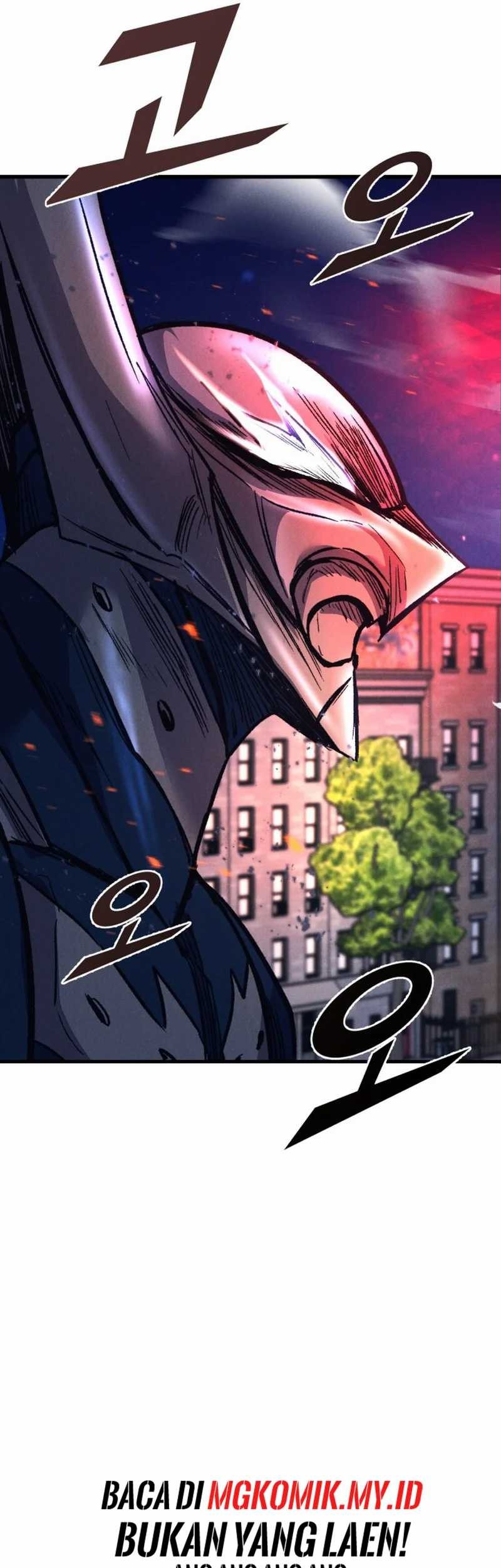 Insector Chapter 48 Gambar 29