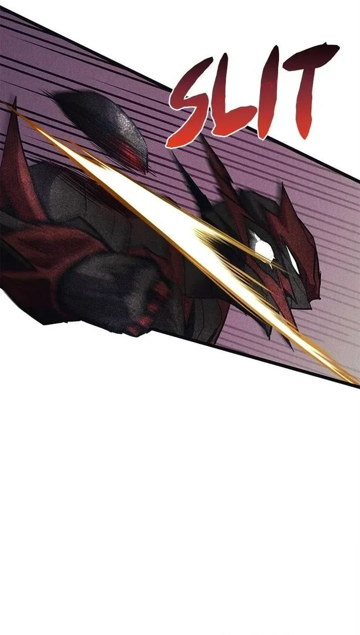 Insector Chapter 73 Gambar 32